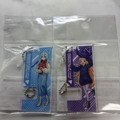 후카 님 요청 4 점 정리 상품