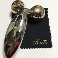 リファカラット正規品のサムネイル