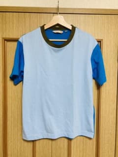UNIQLO x MARNI Tシャツのサムネイル