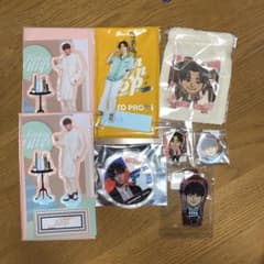 澤本夏輝 まとめ売りのサムネイル