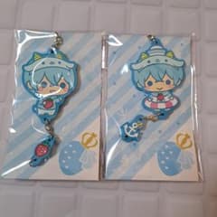 すとぷり 2021 Spring オフィシャルグッズ つながるっ!あにまるらば…のサムネイル