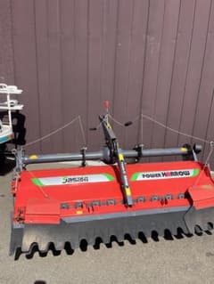 ササキ ドライブハロー BL166T ササキ ドライブハロー BL166T - メルカリ