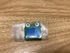 トイストーリー5 めじるしアクセサリーのサムネイル