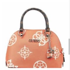 GUESS ハンドバッグのサムネイル
