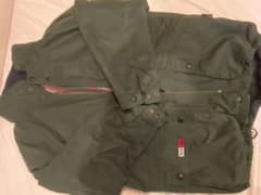 TOMMY（トミー）ジャケットのサムネイル