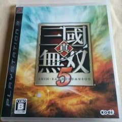 300円均一  ps3のサムネイル