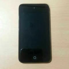 i pod touch4   64GBのサムネイル