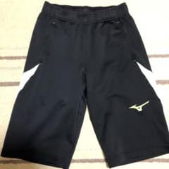 ミズノハーツパンツのサムネイル