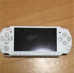 ラム様専用のサムネイル