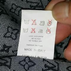 値下げしました(^_^)のサムネイル