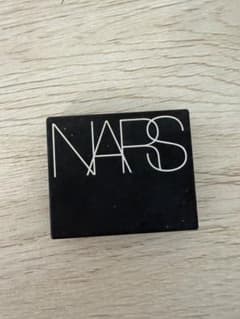 NARS ハードワイヤードアイシャドー 5334 MELROSEのサムネイル