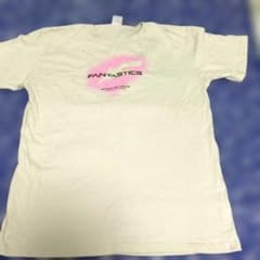 m88720161435_1.jpg?1782556673