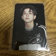 TREASURE LOVE PULSE お渡し会トレカ アサヒ - メルカリ