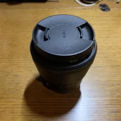 【にっくねーむ様専用】SIGMA 17-70mm f2.8-4 DCキャノンEFのサムネイル