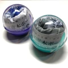 文庫本ポーチコレクション/蜘蛛の糸・地獄変、銀河鉄道の夜のサムネイル