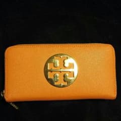 ゆさ様 専用のサムネイル