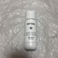 MARY QUANT ピュアソフトミーのサムネイル