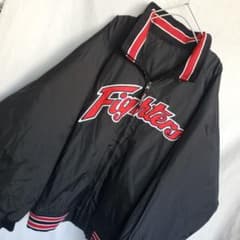 m88725544642_1.jpg?1698504353