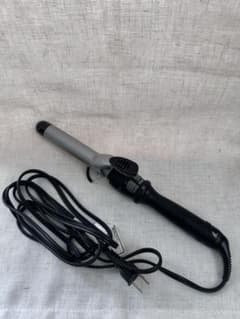 Máy uốn tóc AIVIL 25mm - 3
