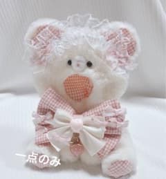 【MmC♡プロフ必読〜!!様オーダーページ】 2025年最新】オーダーページ✾の人気アイテム - メルカリ