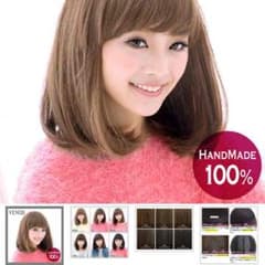 医療用ウィッグ、アクアドールヴィーナス…ムム様専用8月1日まで、お取り置き分のサムネイル