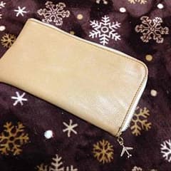 BEAMS 財布のサムネイル