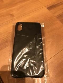 新品ナノユニバース アイフォン8 ケースのサムネイル