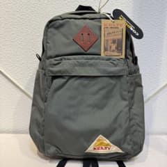 あ*る様 23L新品KELTYケルティテーブルランドリュックサックコーデュラ 
