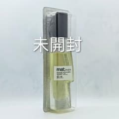 未開封 マサキマツシマ マット メール 40ml マットメール mat male