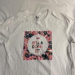 Tシャツのサムネイル