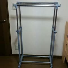 パイプハンガーのサムネイル