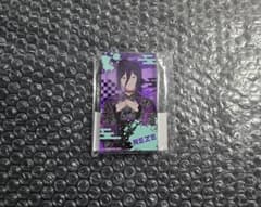 チェンソーマン ルーレット B賞 アクリルブロック レゼ - メルカリ