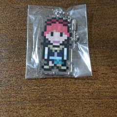 ☆8152様専用  ペリ・ウブ アクリルキーホルダー BiSのサムネイル