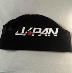 (非売品)最終値下げ 水泳 競泳 日本代表 支給品 メッシュキャップ 3枚セット 非売品)最終値下げ 水泳 競泳 日本代表 支給品 メッシュキャップ