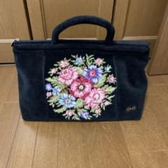 本日お値下げフェイラー 旅行ボストンバッグ廃盤品 - メルカリ