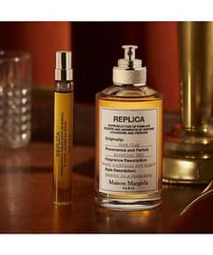 【sai様専用】Maison Margiela ジャズクラブ 100mlのサムネイル