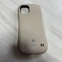 HAMEE iPhone 11 iFace First Class Cafeケ…のサムネイル