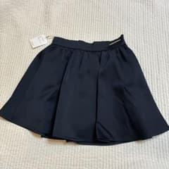 chico ミニスカート インナー付のサムネイル
