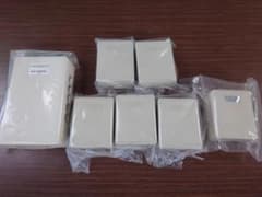 2CM-82T、 2CM-42T、 440BM10 　3点セットのサムネイル