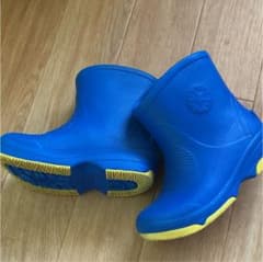 軽い長靴 17のサムネイル