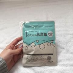 専用 他の方の購入はご遠慮下さい 3パックのサムネイル