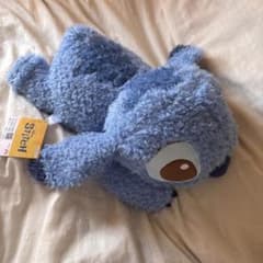 PuppyEyes超BIGぬいぐるみ(全1種)