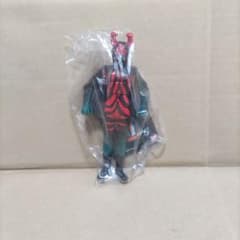 仮面ライダー 怪人シリーズ EX 蜘蛛男 タグ付き - メルカリ