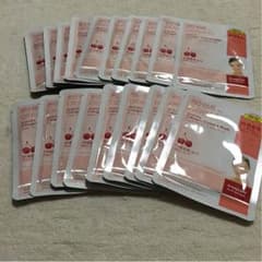 CHIHIRO様専用 14日までのサムネイル