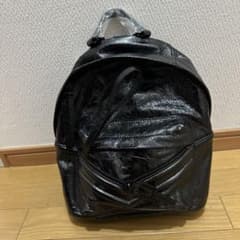 バッグのサムネイル