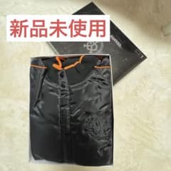 【新品】読売ジャイアンツ ブルゾン Lサイズのサムネイル