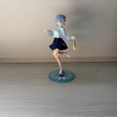 Re:ゼロから始める異世界生活 レム フィギュアのサムネイル