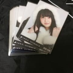 乃木坂 クリスマス衣装 23枚セット！のサムネイル