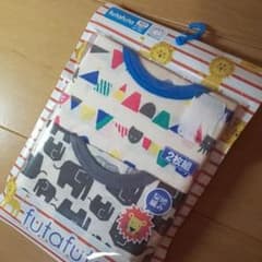 ベビー肌着 90のサムネイル