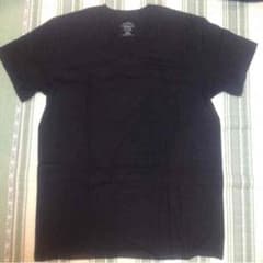 新品未使用カルバンクラインTシャツのサムネイル